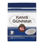 cafeinevrij new front