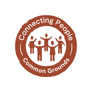 Connecting People V01