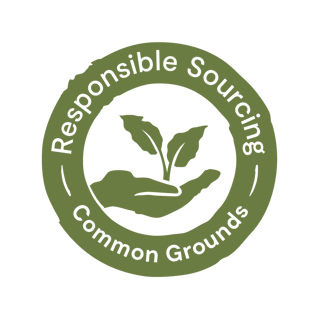 cg responsible sourcing pillar icon direction2x