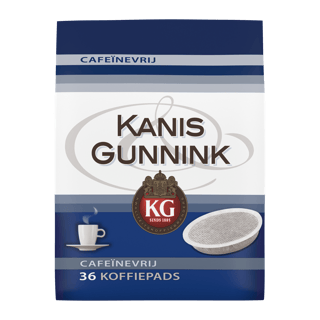 cafeinevrij new front