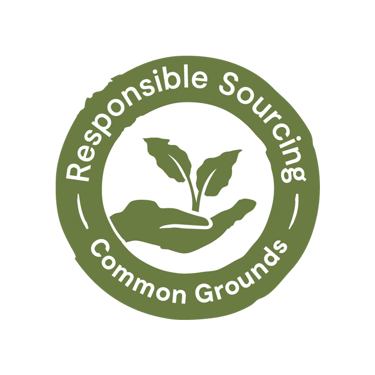 Responsible Sourcing V01