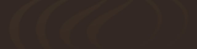 kanis gunnink blend background